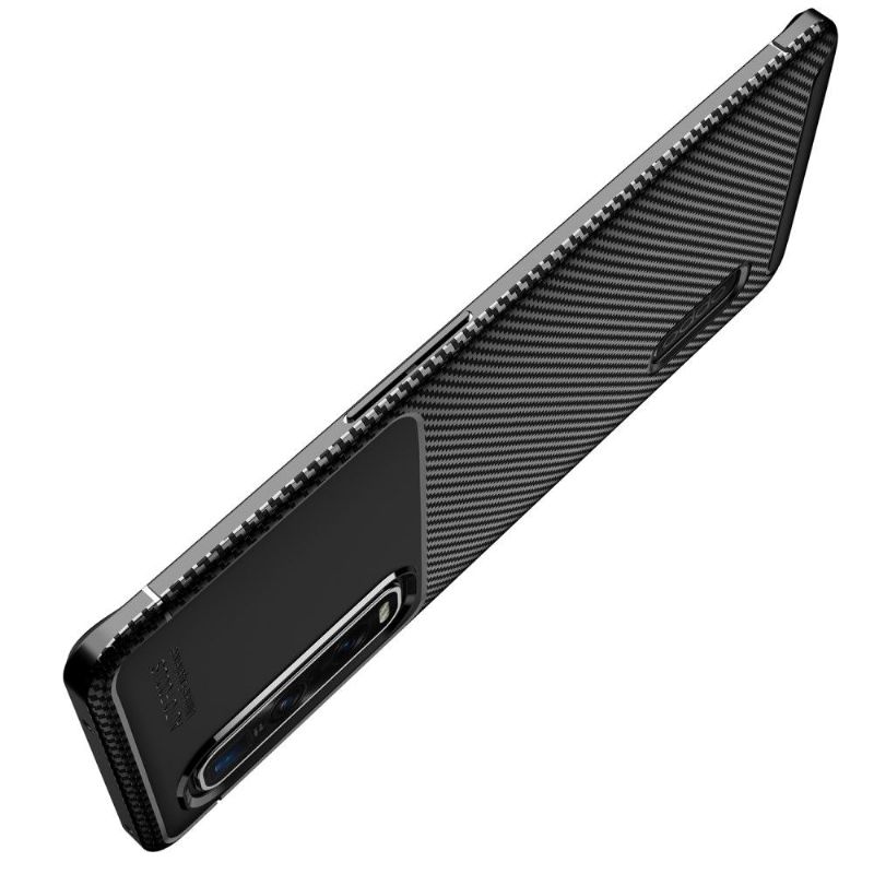 Coque Oppo Find X2 Pro Karbon Classy