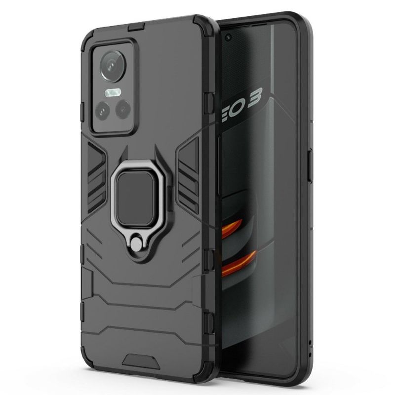 Coque Realme GT Neo 3 La Bélinda Ultra Protectrice
