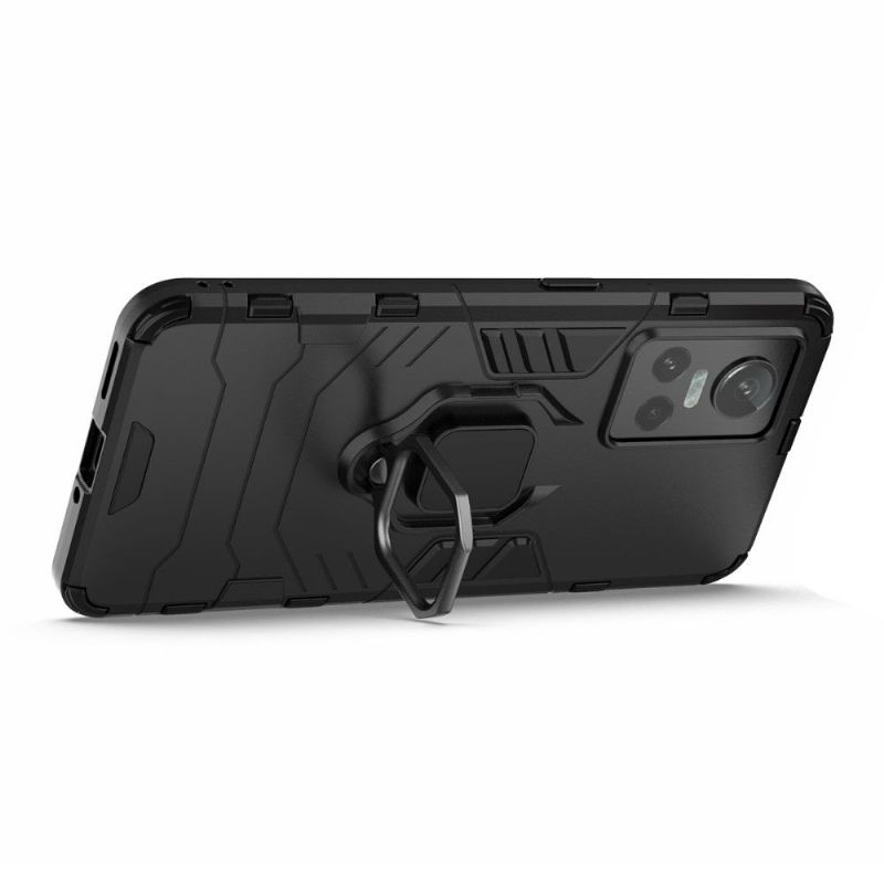 Coque Realme GT Neo 3 La Bélinda Ultra Protectrice
