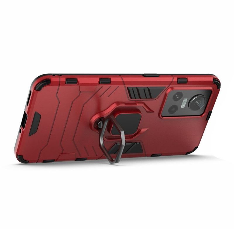 Coque Realme GT Neo 3 La Bélinda Ultra Protectrice