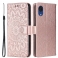 Or Rose