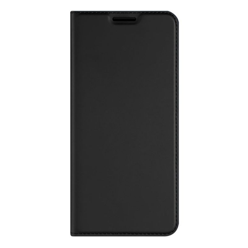Étui Oppo Reno 6 5G Business Effet Satiné