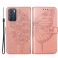Or Rose