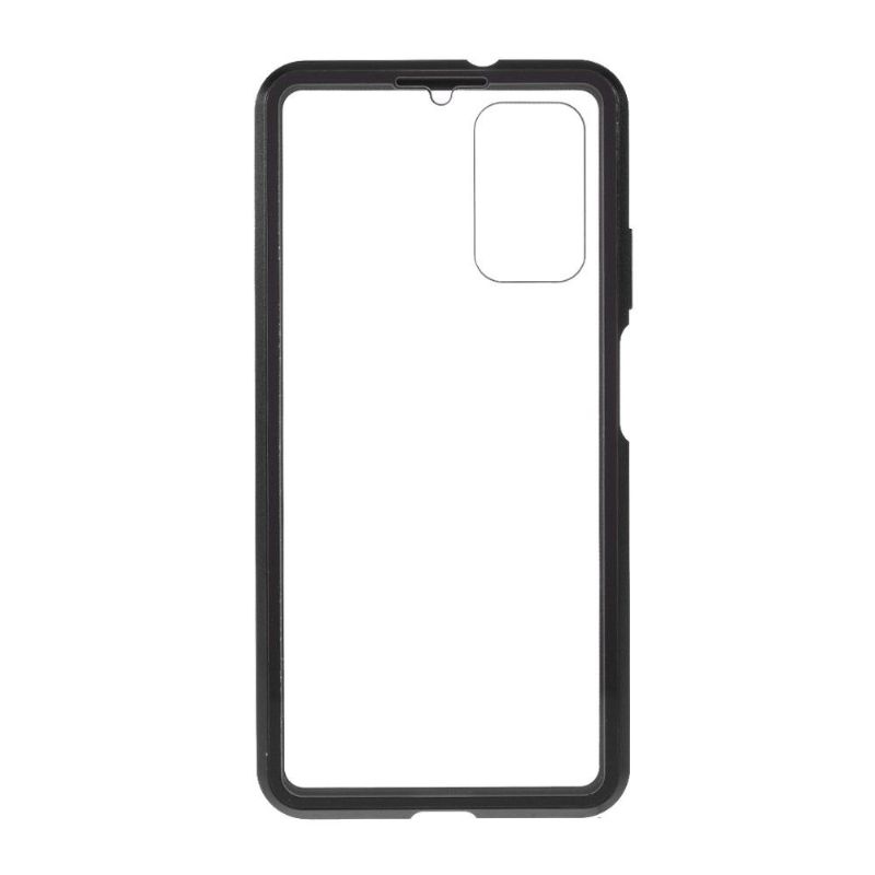Coque Xiaomi Poco M3 intégrale 360 degrés