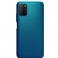 Bleu Paon