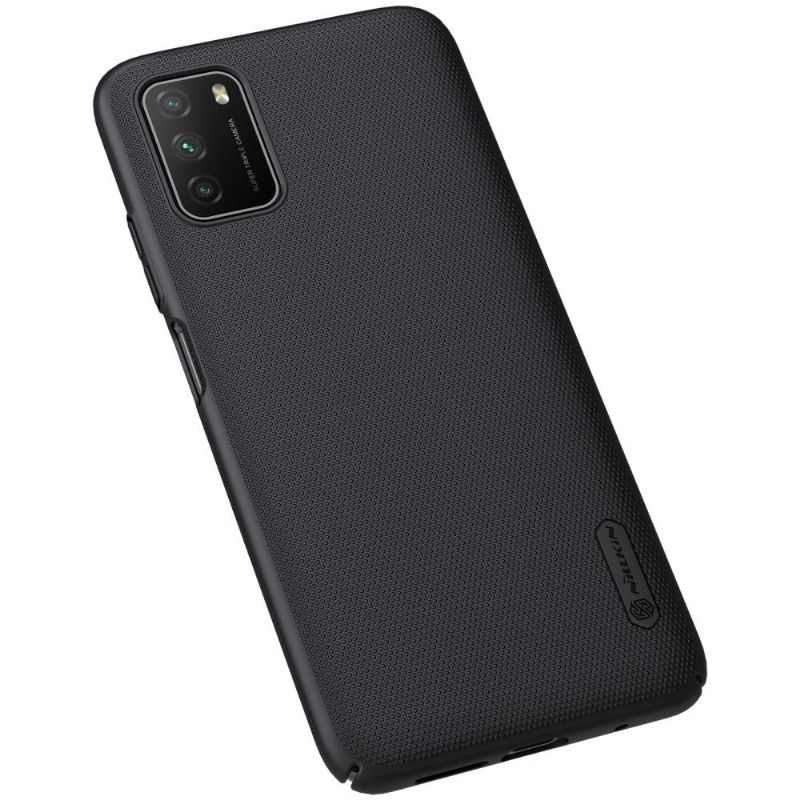 Coque Xiaomi Poco M3 Nillkin Super Frosted