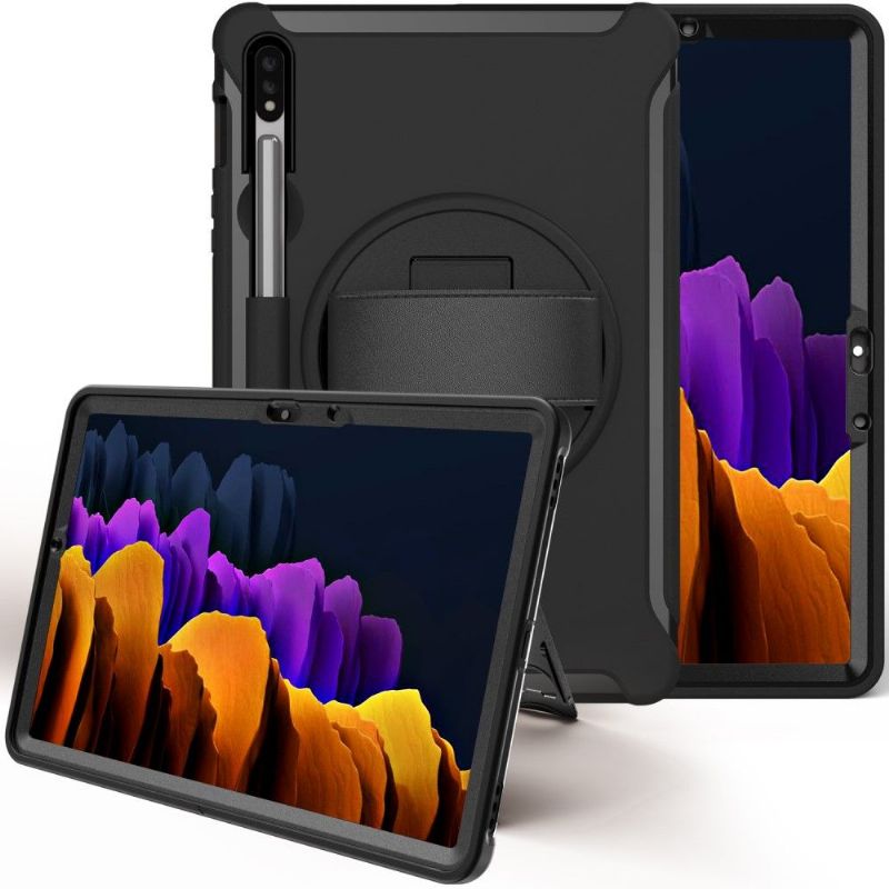 Coque Ultra Résistante pour Samsung Galaxy Tab S7