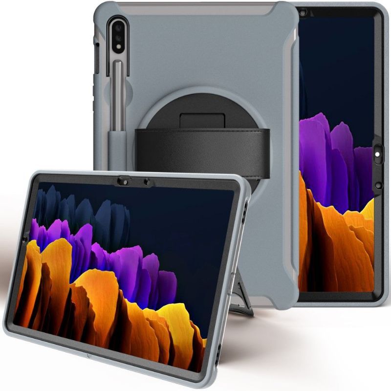 Coque Ultra Résistante pour Samsung Galaxy Tab S7