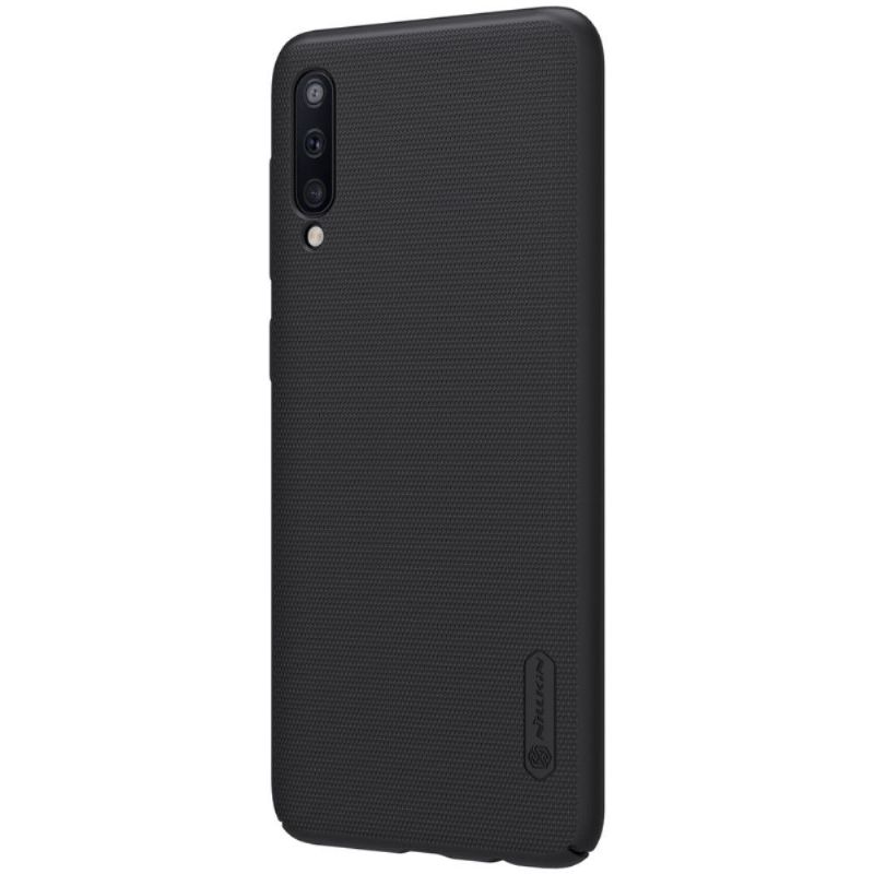Samsung Galaxy A50 - Coque Nillkin Super Frosted