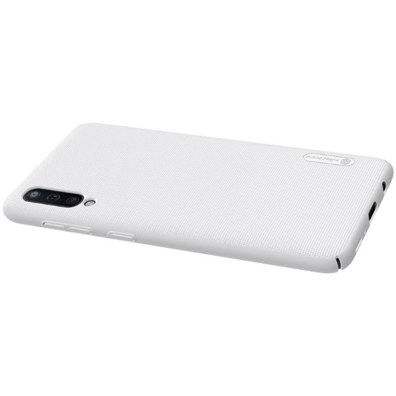 Samsung Galaxy A50 - Coque Nillkin Super Frosted