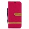 Rouge foncé