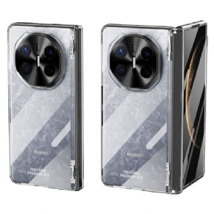 Coque Huawei Mate X6 Charnière