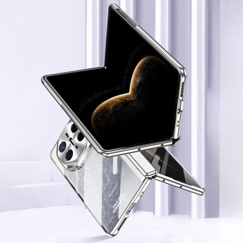 Coque Huawei Mate X6 Charnière