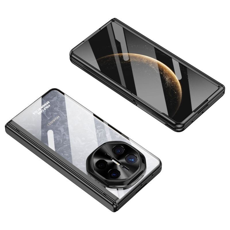 Coque Huawei Mate X6 Charnière