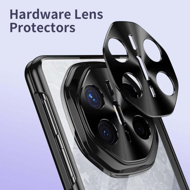 Coque Huawei Mate X6 Charnière