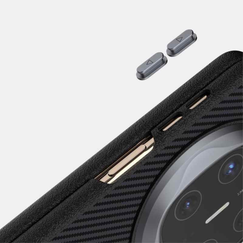 Coque Huawei Mate X6 Compatible MagSafe ABEEL