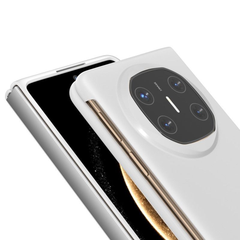 Coque Huawei Mate X6 Plastique