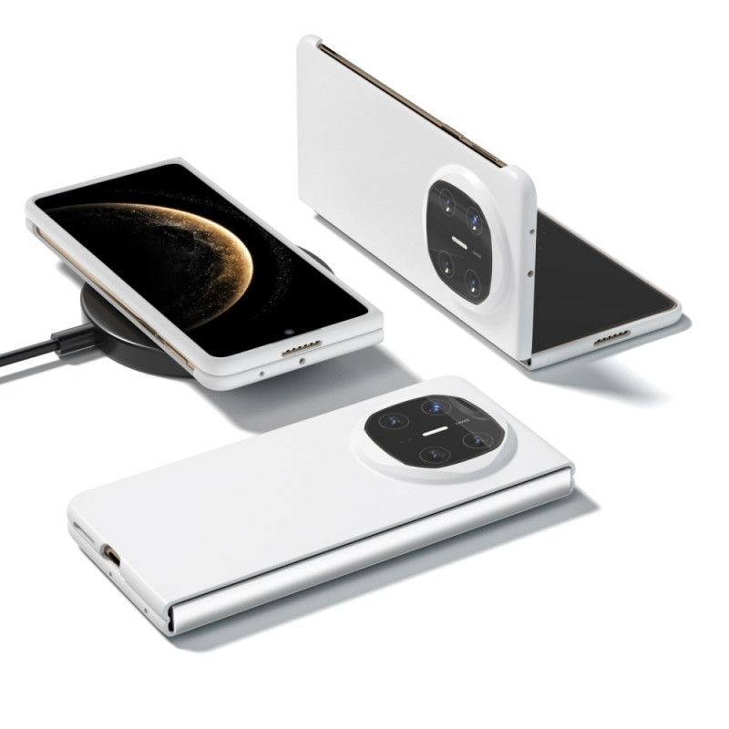 Coque Huawei Mate X6 Plastique