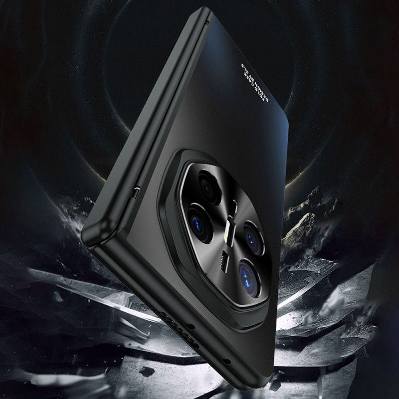 Coque Huawei Mate X6 Premium avec Film Écran