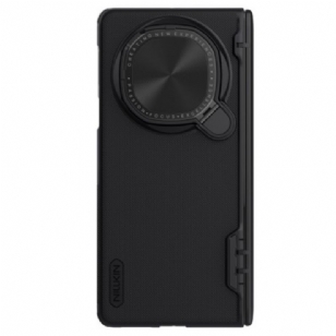 Coque Huawei Mate X6 Super Frosted Shield NILLKIN