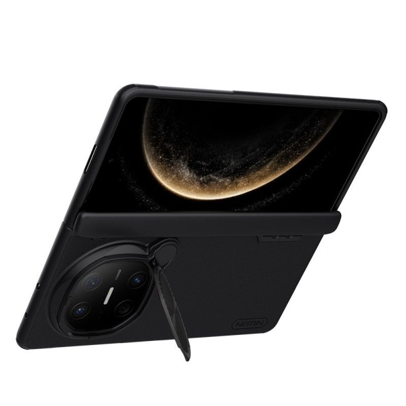 Coque Huawei Mate X6 Super Frosted Shield NILLKIN