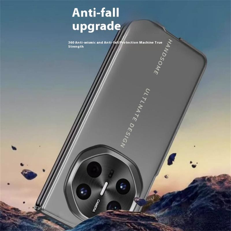 Coque Huawei Mate X6 Ultra Mince