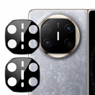 Lentille de Protection en Verre Trempé pour Huawei Mate X6