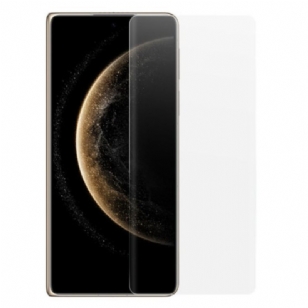 Protection en Verre Trempé pour Écran Huawei Mate X6