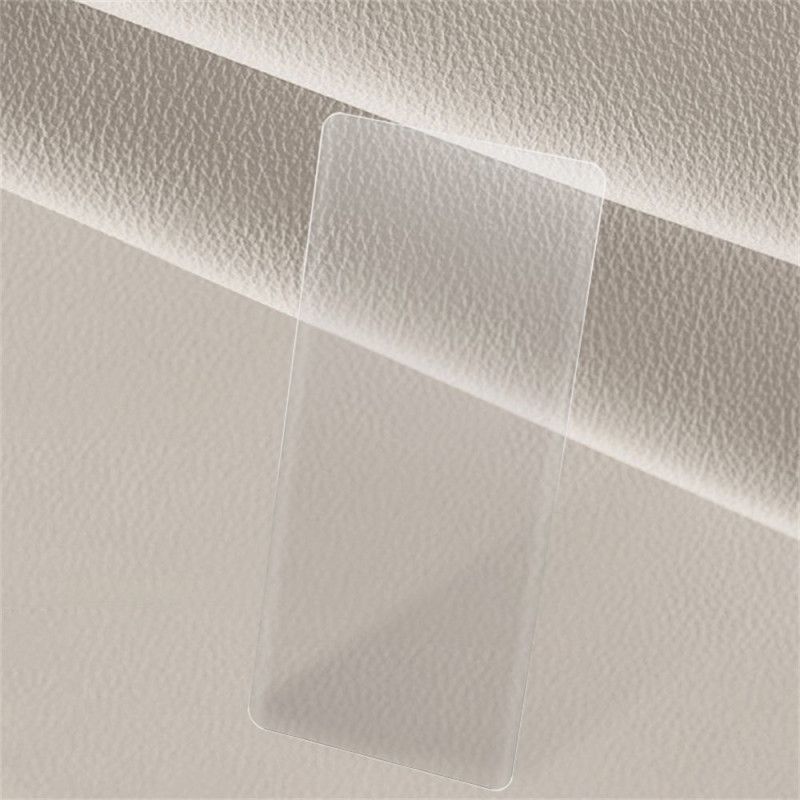 Protection en Verre Trempé pour Écran Huawei Mate X6