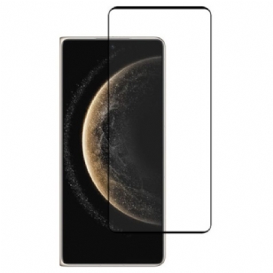 Protection en Verre Trempé Intégrale pour Écran Huawei Mate X6