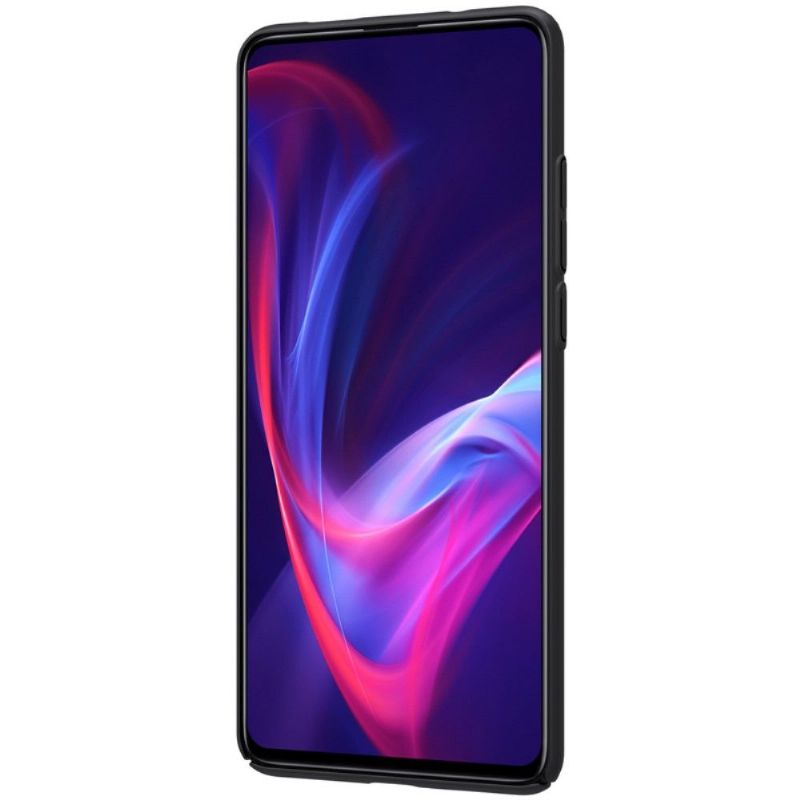 Samsung Galaxy A20e - Coque Nillkin Super Frosted