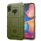 Vert militaire