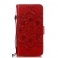 Rouge foncé