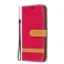 Rouge foncé