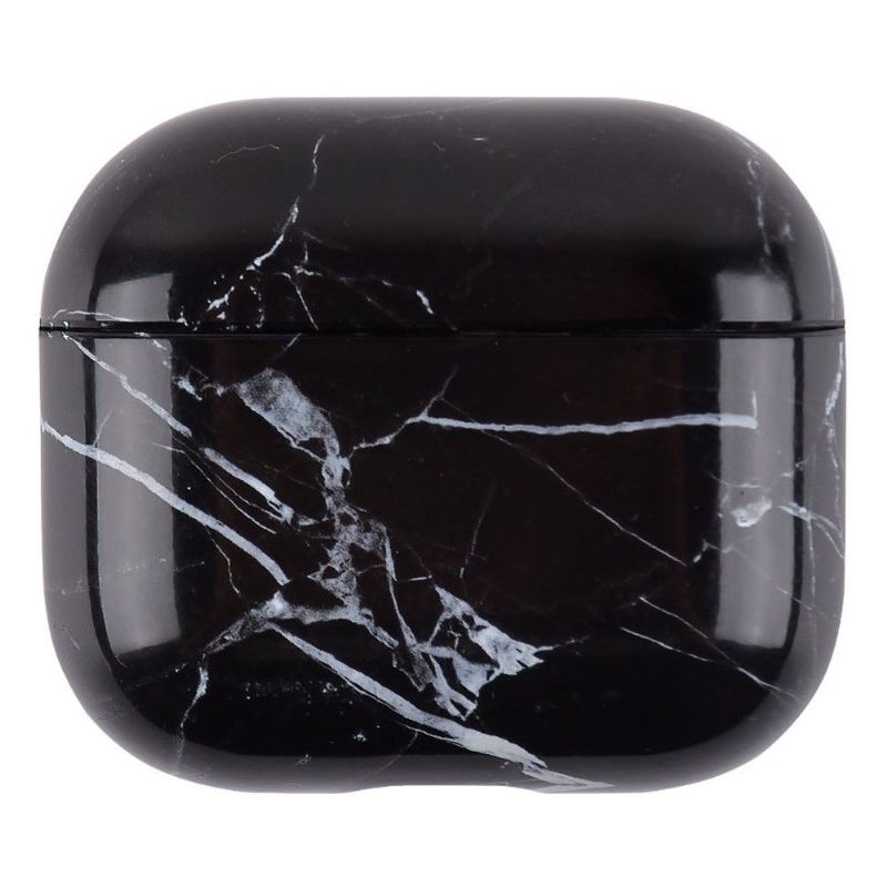 Coque AirPods 3 Marbre