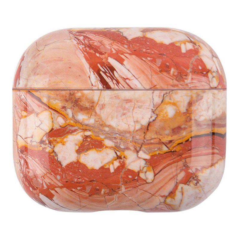 Coque AirPods 3 Marbre