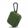 Vert militaire