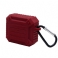 Rouge foncé