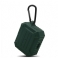 Vert foncé