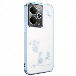 Coque Realme 14 5G / 14T 5G Strass KADEM