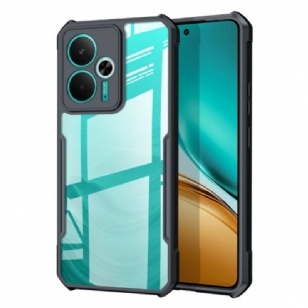 Coque Realme 14T 5G XUNDD