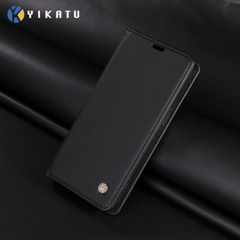 Flip Cover Realme 14 5G / 14T 5G YIKATU