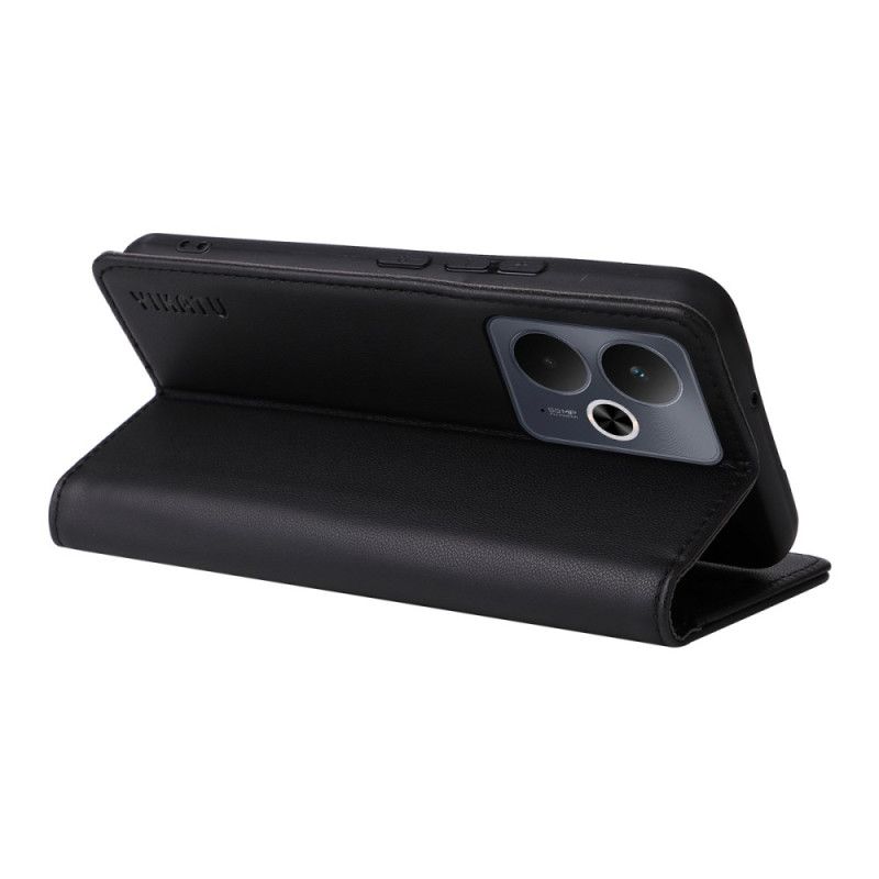 Flip Cover Realme 14 5G / 14T 5G YIKATU