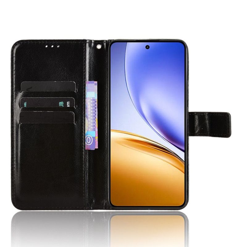 Housse Realme 14 5G / 14T 5G