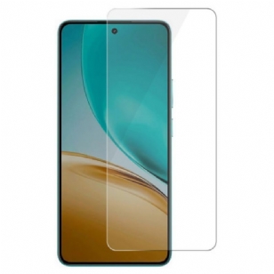 Protection en Verre Trempé pour Écran Realme 14T 5G