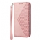 or rose