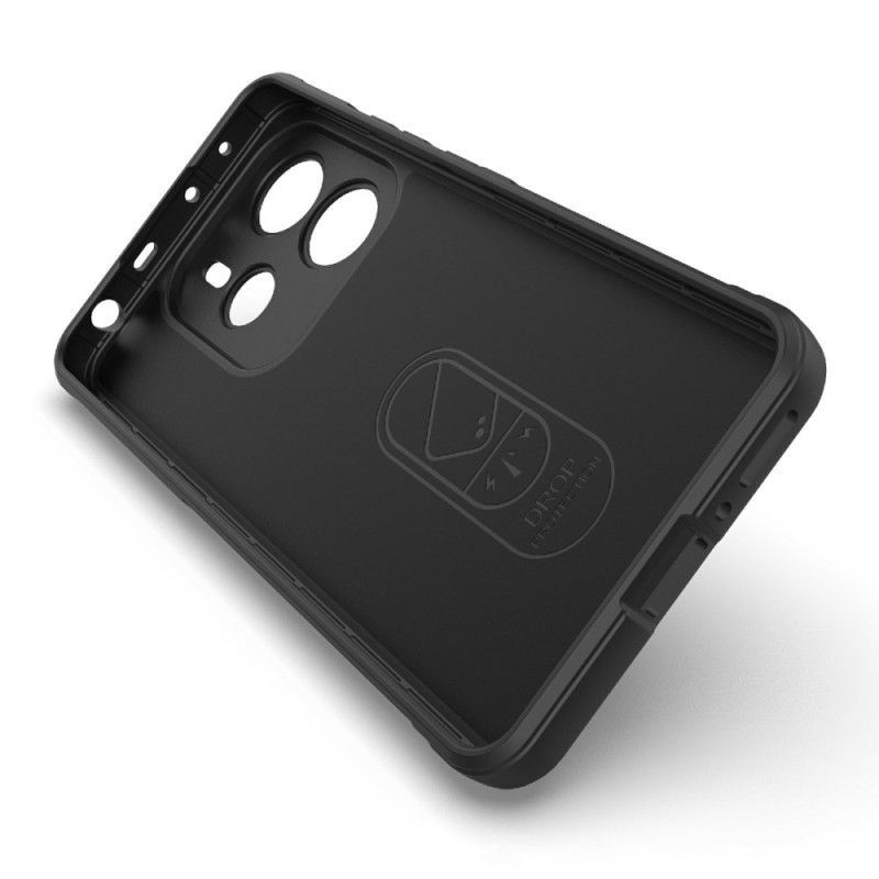 Coque Xiaomi Redmi Note 14 5G Antidérapante