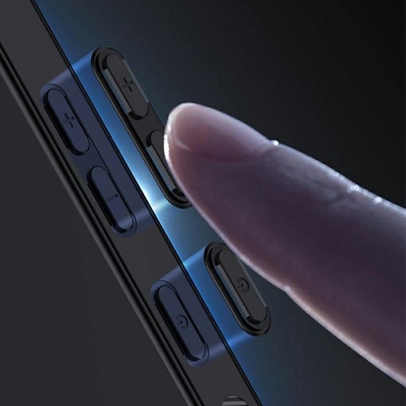 Coque Xiaomi Redmi Note 14 5G Effet Bois