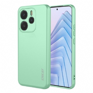 Coque Xiaomi Redmi Note 14 5G ENKAY