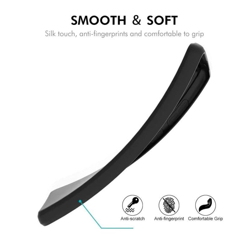 Coque Xiaomi Redmi Note 14 5G ENKAY